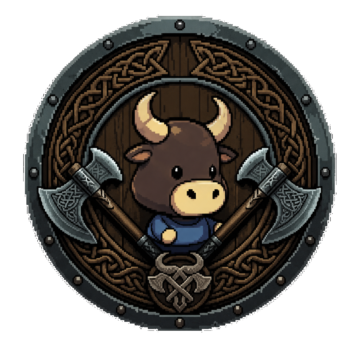 BullKingdom